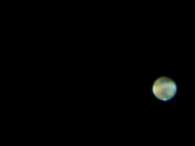 mars t 440
